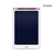 16 Inches Rechargable LCD Writing Tablet for Kids - Enhanced Version 