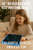 16 Inches Rechargable LCD Writing Tablet for Kids - Enhanced Version 