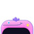 9.5 Inches Animal Design Writing Tablet for Kids