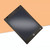 12 Inches LCD Writing Tablet for Kid