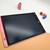 12 Inches LCD Writing Tablet for Kid