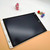 12 Inches LCD Writing Tablet for Kid