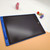 12 Inches LCD Writing Tablet for Kid