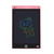 12 Inches LCD Writing Tablet for Kid