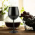 Stainless Steel  Wine Glasses -  4 Pack