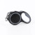 New Retractable Dog Leash