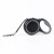 New Retractable Dog Leash