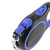 New Retractable Dog Leash