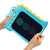 9.5 Inches Animal Design Writing Tablet for Kids - 2packs