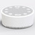 White Noise Machine