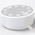 White Noise Machine