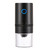 USB Coffee Grinder