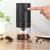 USB Coffee Grinder