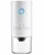 Premium USB Electric Coffee Grinder with Adjustable Ceramic Conical Burr – Portable Automatic Mill