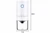 Premium USB Electric Coffee Grinder with Adjustable Ceramic Conical Burr – Portable Automatic Mill