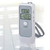 ICB Digital Breath Alcohol Tester Version 2