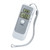 ICB Digital Breath Alcohol Tester Version 2