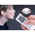 ICB Digital Breath Alcohol Tester Version 2