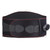Cordless Heating Pad for Back Pain