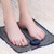 Portable Foot Massager with Remote Control