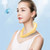 Cooling Neck Tube – Instant Relief, Lasting Comfort