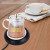 USB Cup Coaster