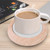 USB Cup Coaster