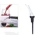 Wine Aerator Pourer