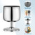 New Version Cocktail Glasses Set - 4packs