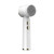 6-in-1 Ultrasonic Facial Cleanser – Adjustable Speeds for Every Skin Type