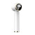 6-in-1 Ultrasonic Facial Cleanser – Adjustable Speeds for Every Skin Type