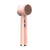 6-in-1 Ultrasonic Facial Cleanser – Adjustable Speeds for Every Skin Type