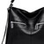 Soft Vegan Leather Tote Bag –  Shoulder Handbag  Travel & Daily Use