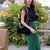 Soft Vegan Leather Tote Bag –  Shoulder Handbag  Travel & Daily Use