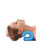 Cervical Neck Stretcher Pain Relief Posture Support Pillow