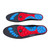 1pair of Neuropathy Insoles