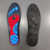 1pair of Neuropathy Insoles