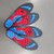 1pair of Neuropathy Insoles