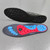 1pair of Neuropathy Insoles