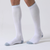 Antibioses 20-30mmHg Compression Socks