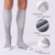 Antibioses 20-30mmHg Compression Socks