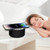 3 In 1 Wireless Charger Sleeping Machine