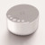 3 In 1 Wireless Charger Sleeping Machine