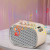 FM Wireless Bluetooth Speaker White Noise Machine