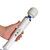 Magic Wand Vibrator