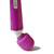 Magic Wand Vibrator
