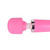 Magic Wand Vibrator
