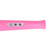 Magic Wand Vibrator