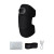 Cordless Knee Heating Pad