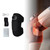 Cordless Knee Heating Pad